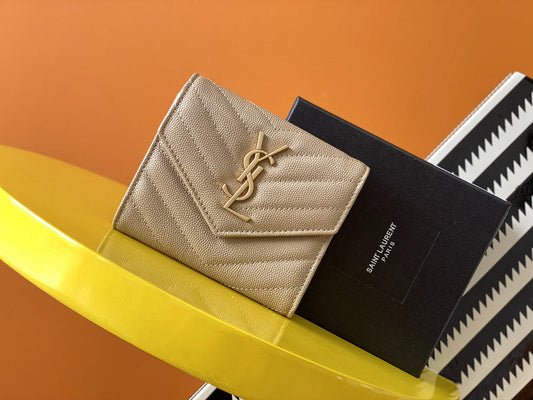 Luxurious Totes - Latest - 7208