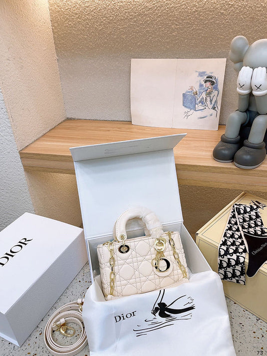 Style My Style - DOR2 Bags - 167