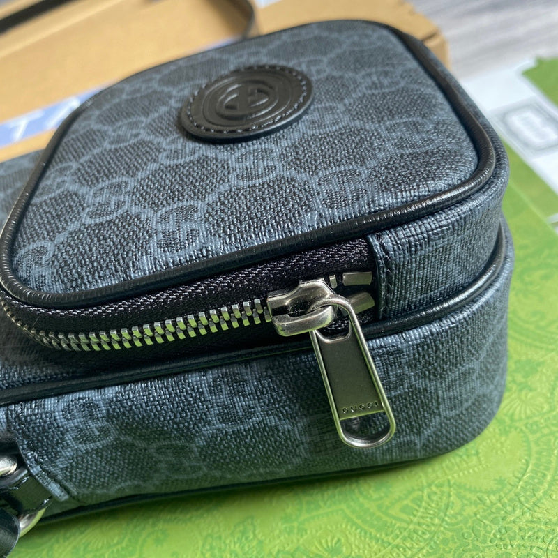 Luxurious Totes - Latest - 3976