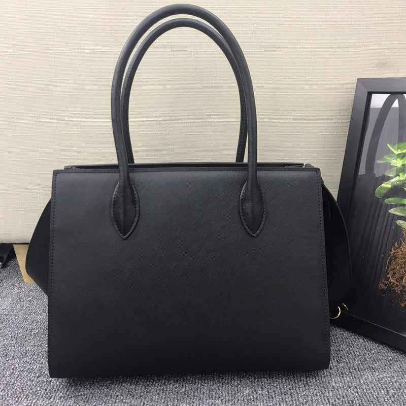 PDA2 Bags - Luxurious Bags  139