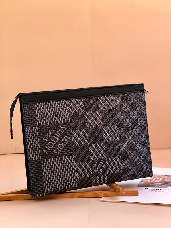 LOV - Luxurious Totes - 2512