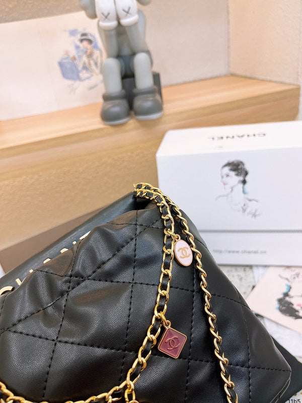 Style My Style - CNL3 Bags - 211