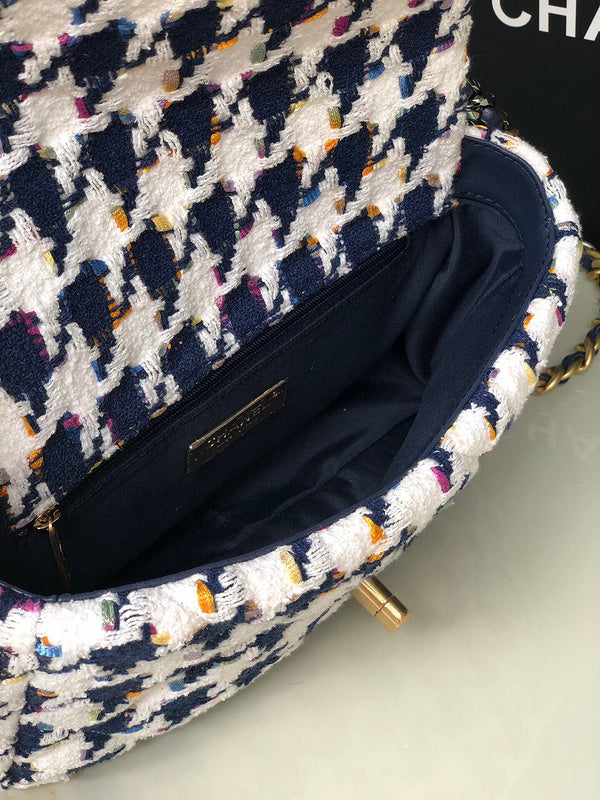 Style My Style - CHL Bags - 400