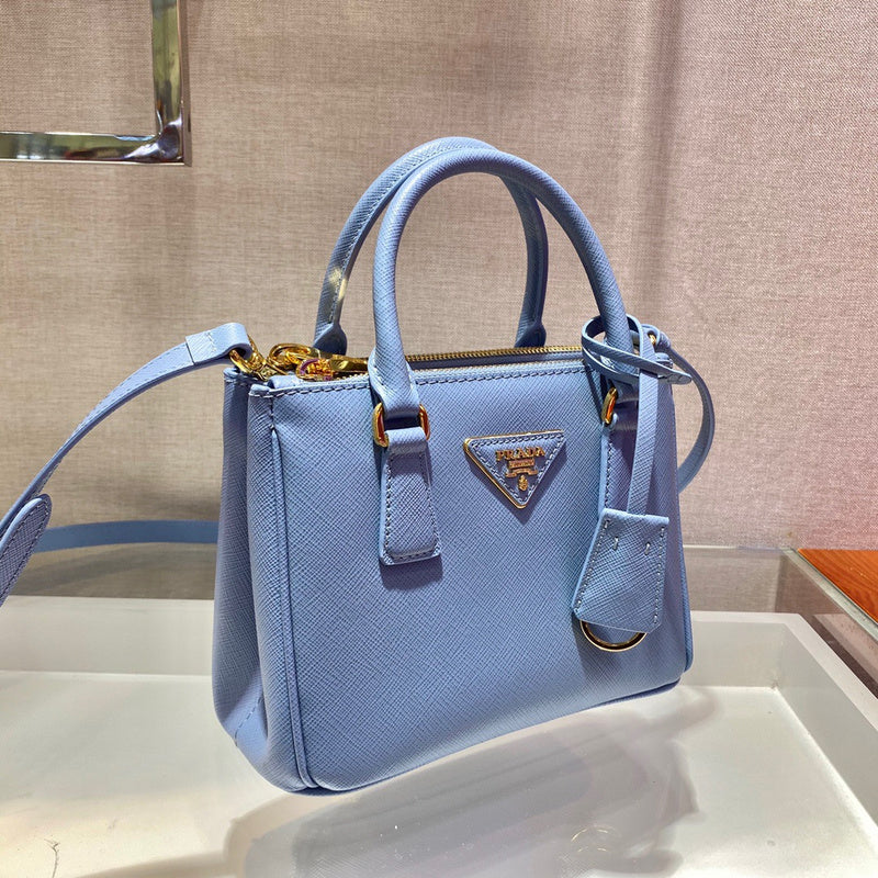PDA2 Bags - Luxurious Bags  101
