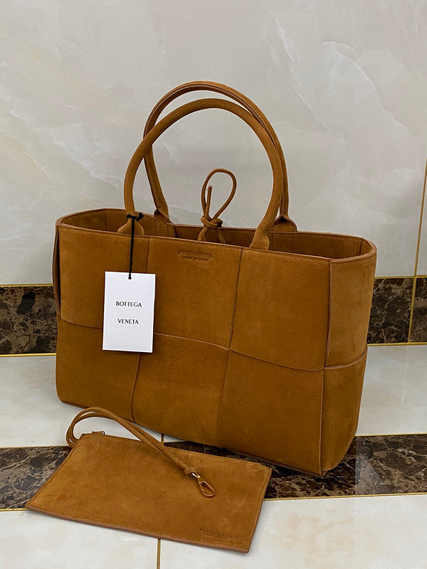 Luxurious-Totes - BV Bags - 3055