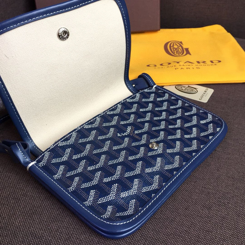 Lux-Totes - GOD Bags - 148
