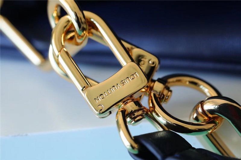 Lux-Totes - LOV Bags - 1155