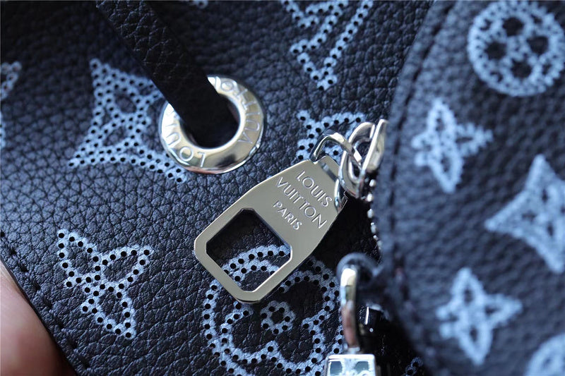 Lux-Totes - LOV Bags - 515