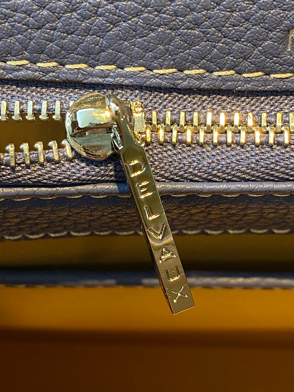 Luxurious Totes - Latest - 6148