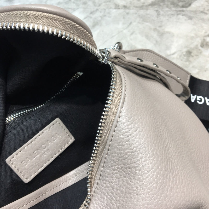 Style My Style - BGA Bags - 642