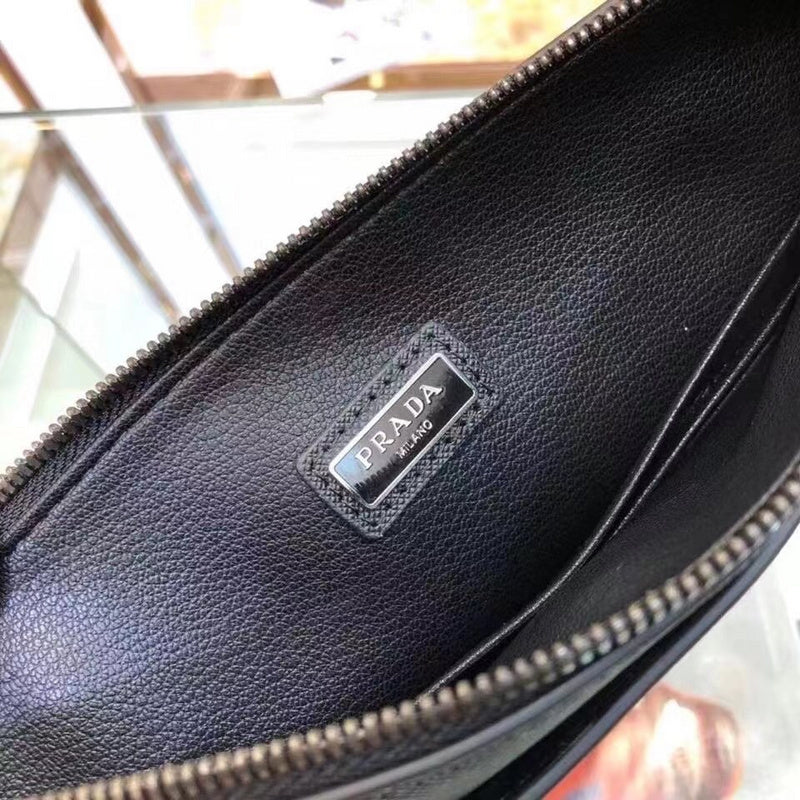 PDA - Luxurious Totes - 209