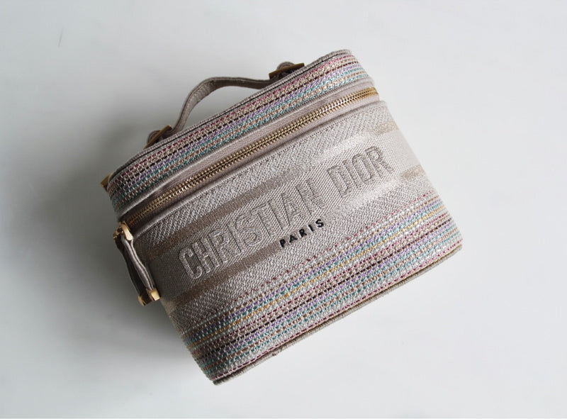 Luxurious Totes - Latest - 6515