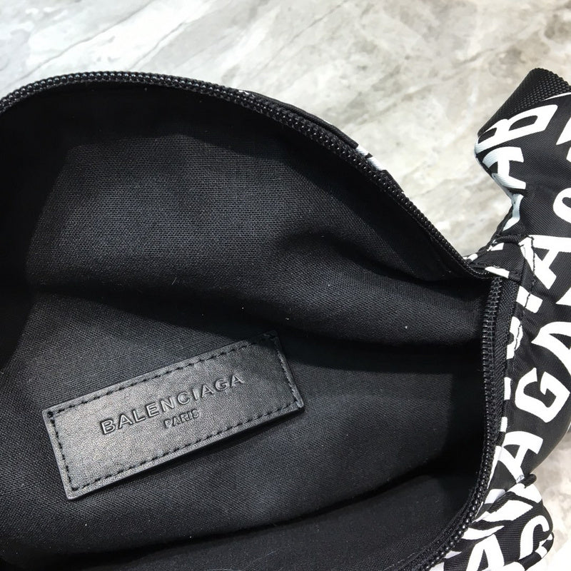 Lux-Totes - BGA Bags - 133