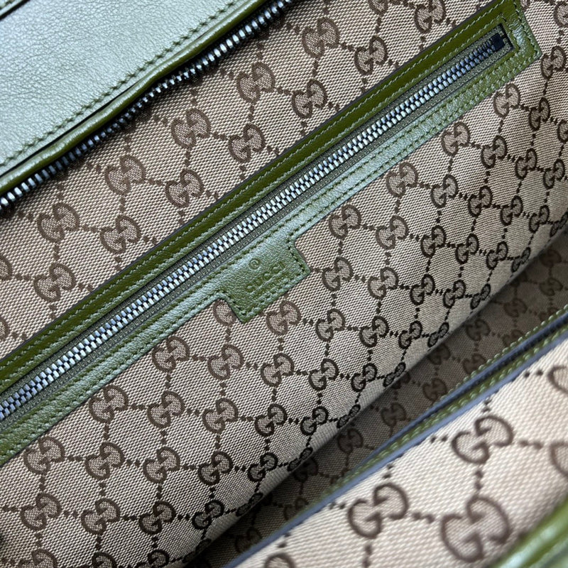 GUI - Luxurious Totes - 250
