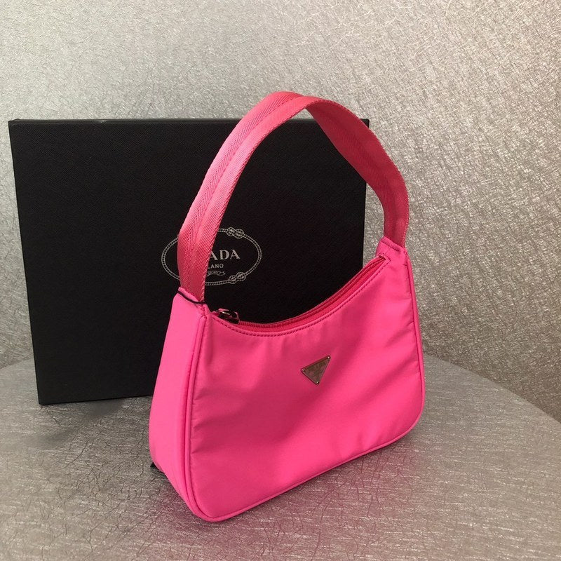 The-ZEP - PDA Bags - 1184