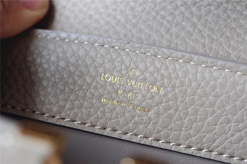 Lux-Totes - LOV Bags - 696