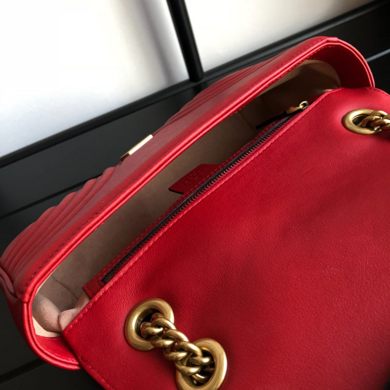 Luxurious Totes - Latest - 4281