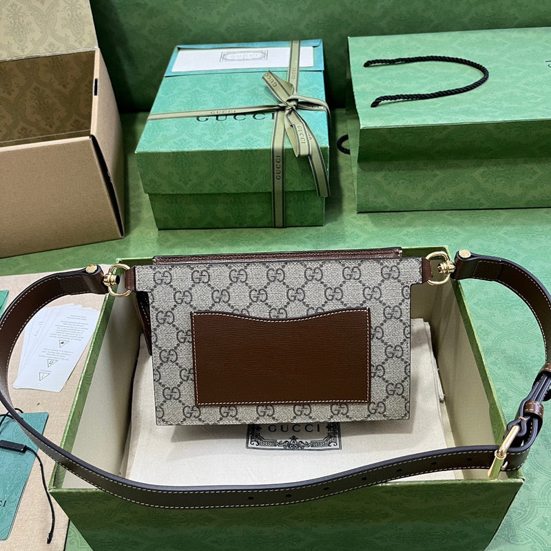 GUI - Luxurious Totes - 001