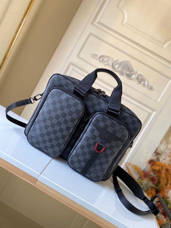 LOV - Luxurious Totes - 1676