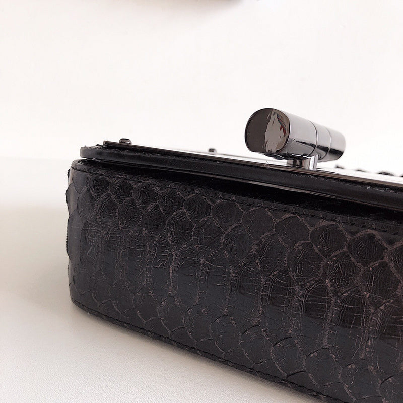 Luxurious Totes - Latest - 10260