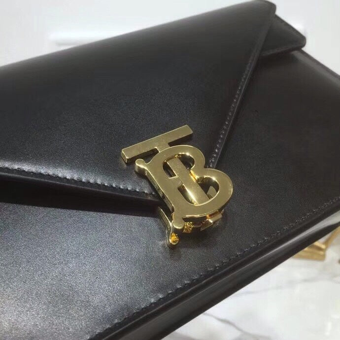Lux-Totes - BBR Bags - 147