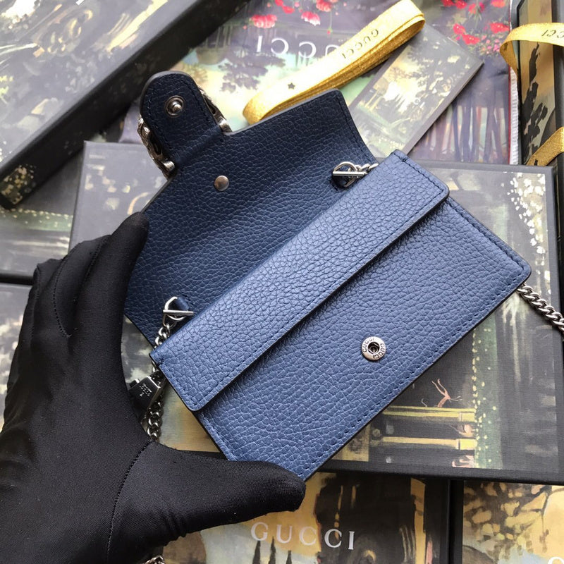 Luxurious Totes - Latest - 4396