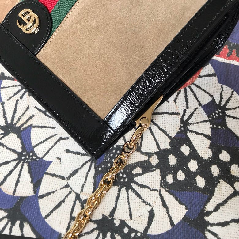 Luxurious Totes - Latest - 9978
