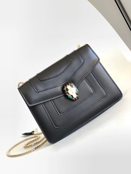 Luxurious-Totes - BVLGA Bags - 605