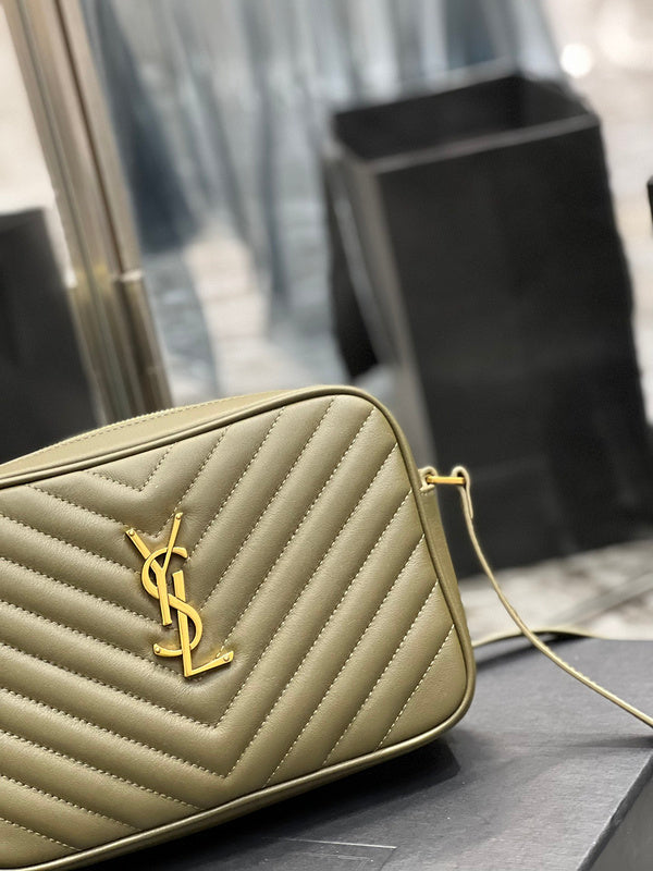 Luxurious Totes - Latest - 8302