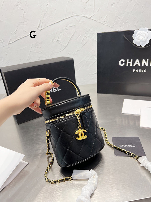 Luxurious Totes - CNL3 Bags - 549