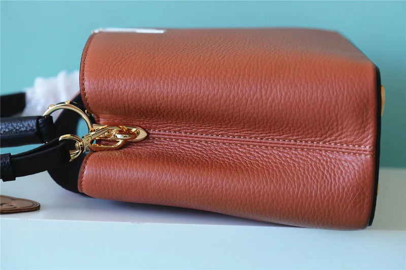 Lux-Totes - LOV Bags - 1141
