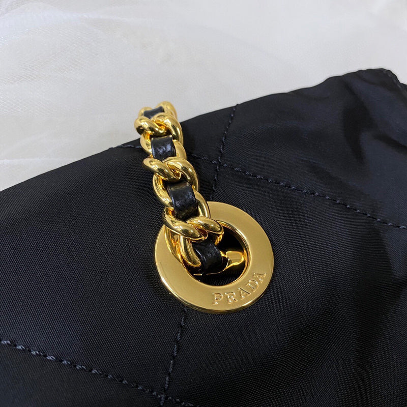 ZEP - PD Bags - 385