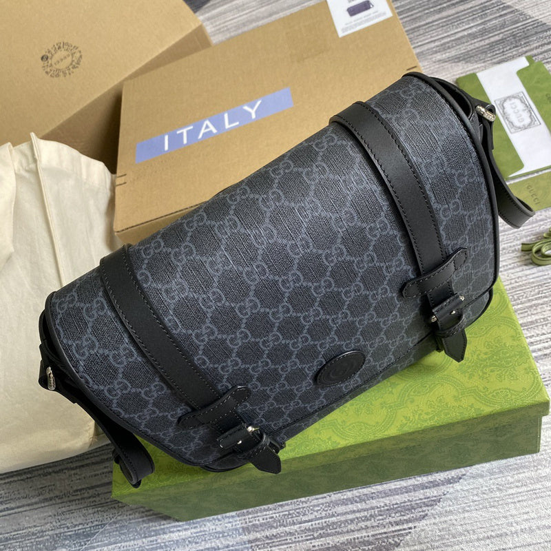 Luxurious Totes - Latest - 4014