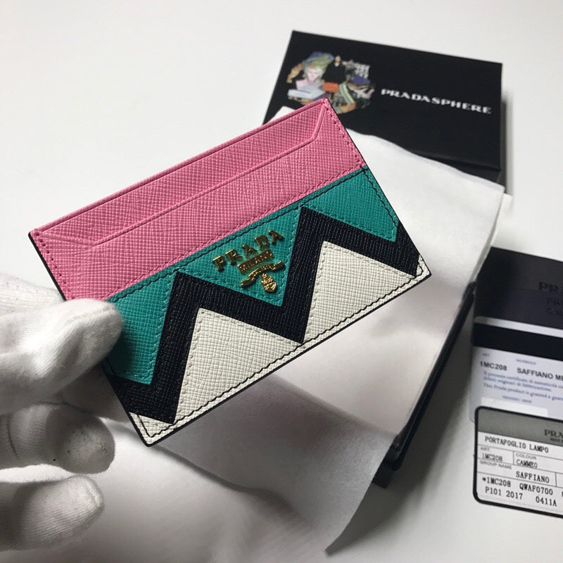 Luxurious Totes - Latest - 10222