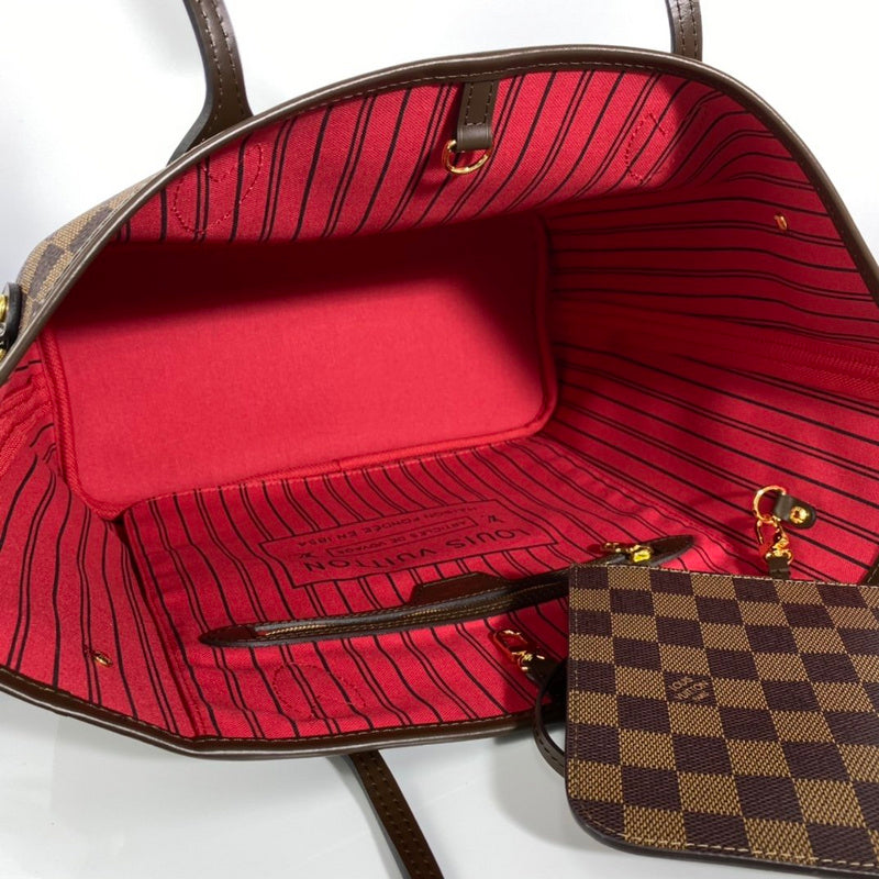 LOV - Luxurious Totes - 2579