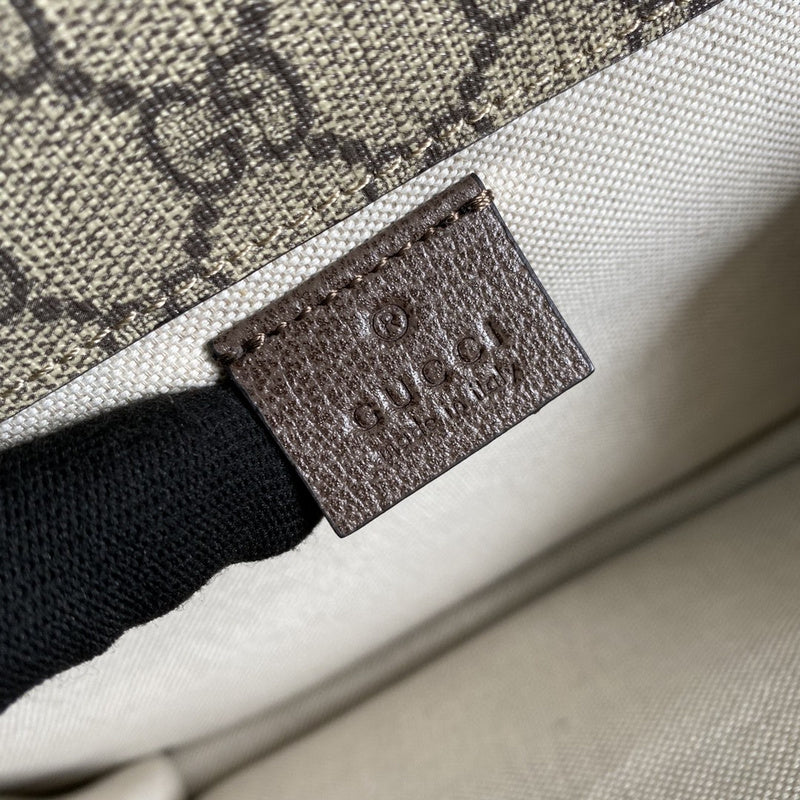 Luxurious Totes - Latest - 3999