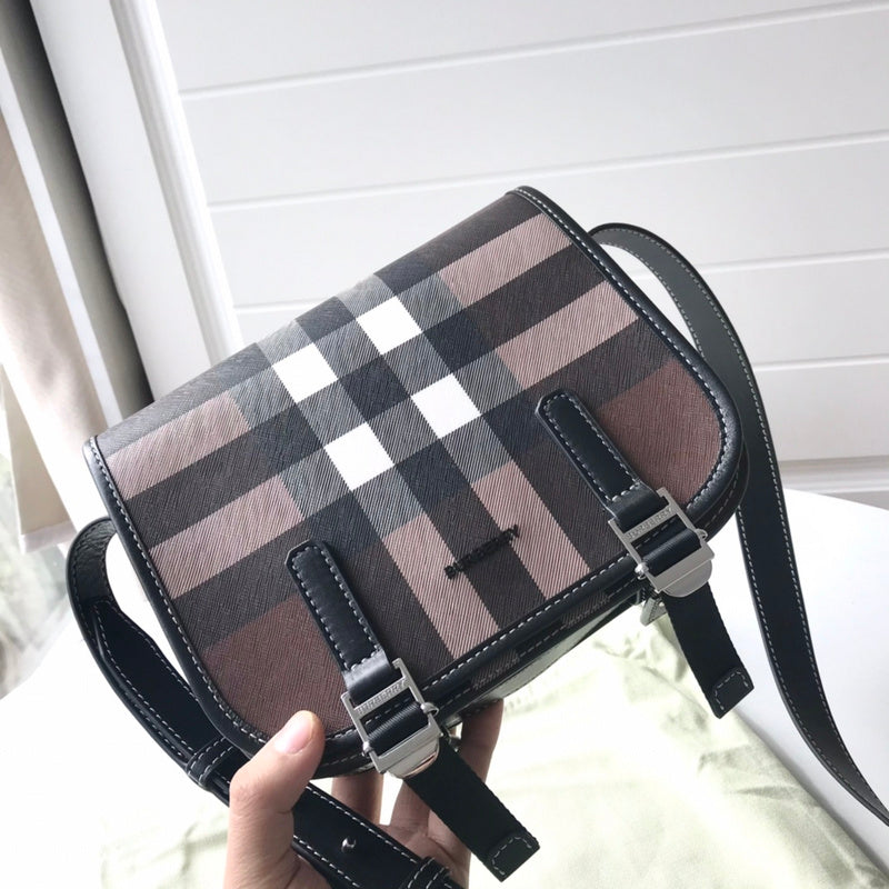 Luxurious-Totes - BBR Bags - 805