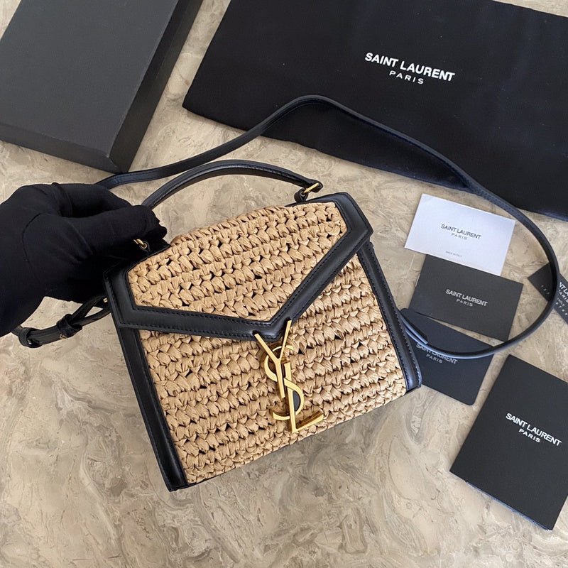 Luxurious Totes - Latest - 8839