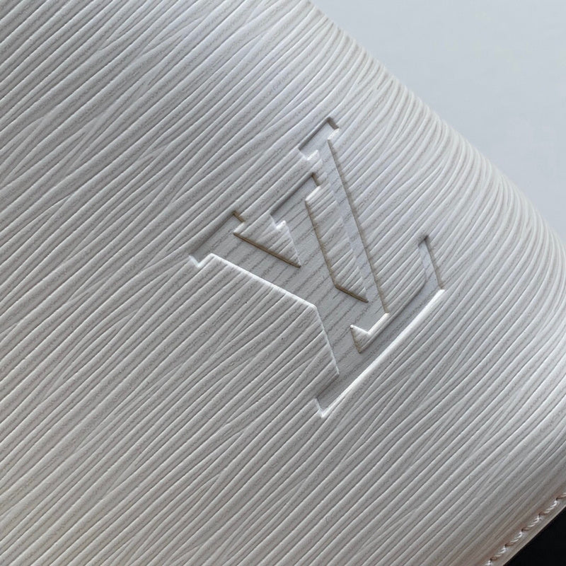 Luxurious Totes - Latest - 9738