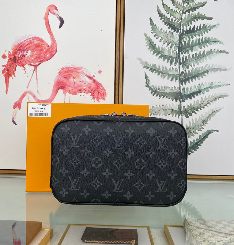 LOV - Luxurious Totes - 2269