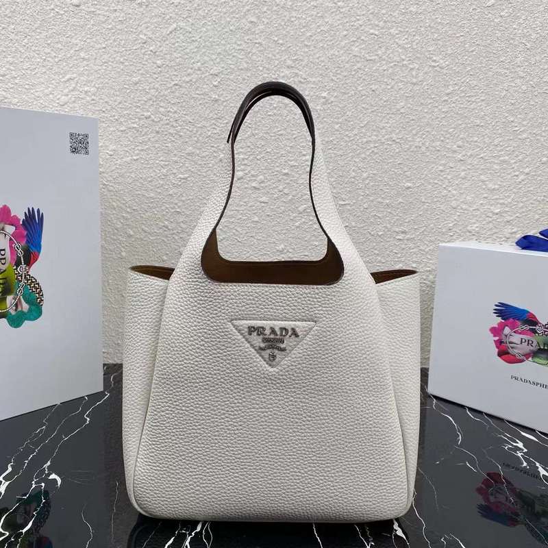 PDA2 Bags - Luxurious Bags  449