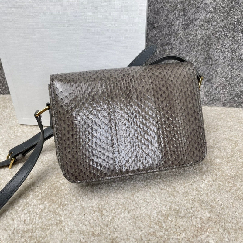 Style My Style3 - COL Women Bags - 023