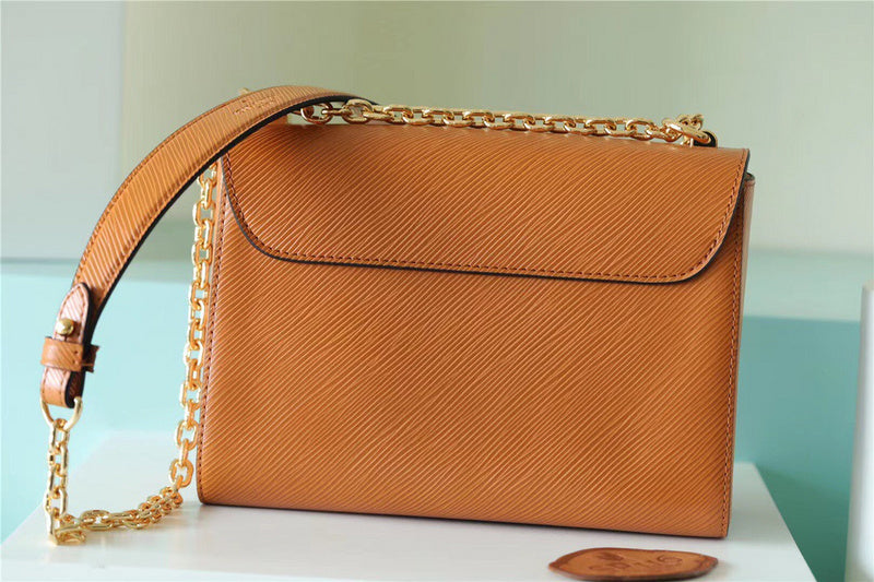 Lux-Totes - LOV Bags - 963