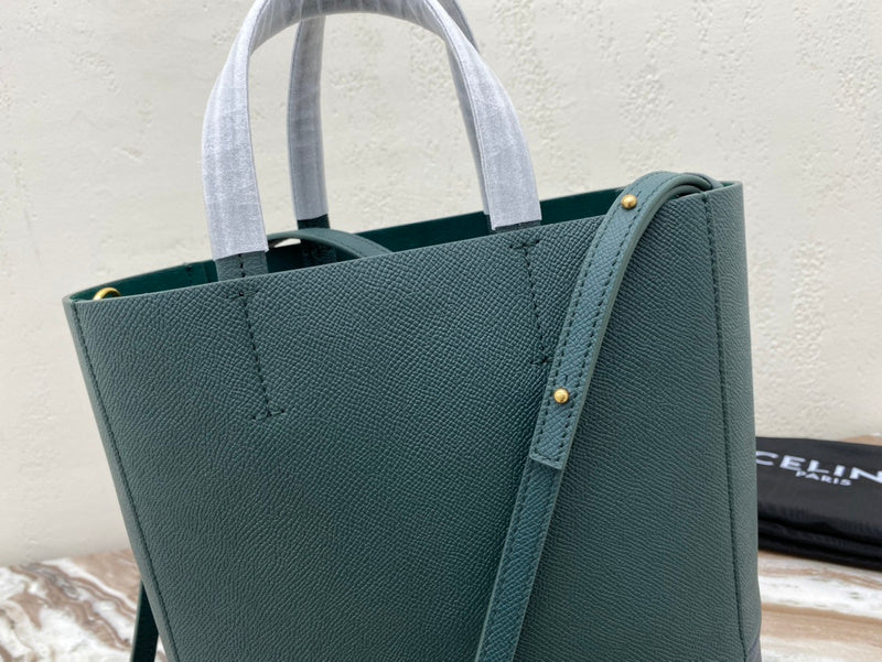 Style My Style3 - COL Women Bags - 192