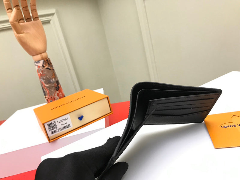 Luxurious Totes - Latest - 764