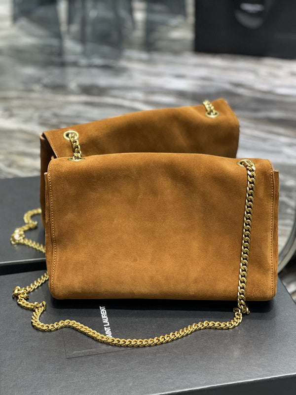 Luxurious Totes - Latest - 8715