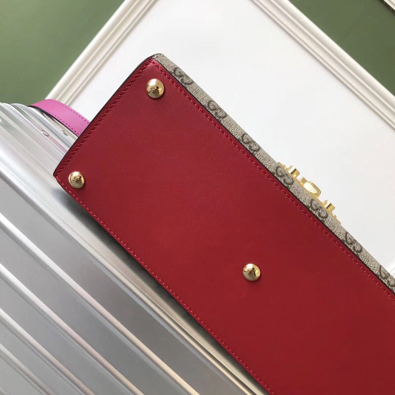 Luxurious Totes - Latest - 9910