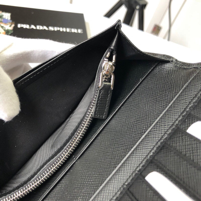 Luxurious Totes - Latest - 10223