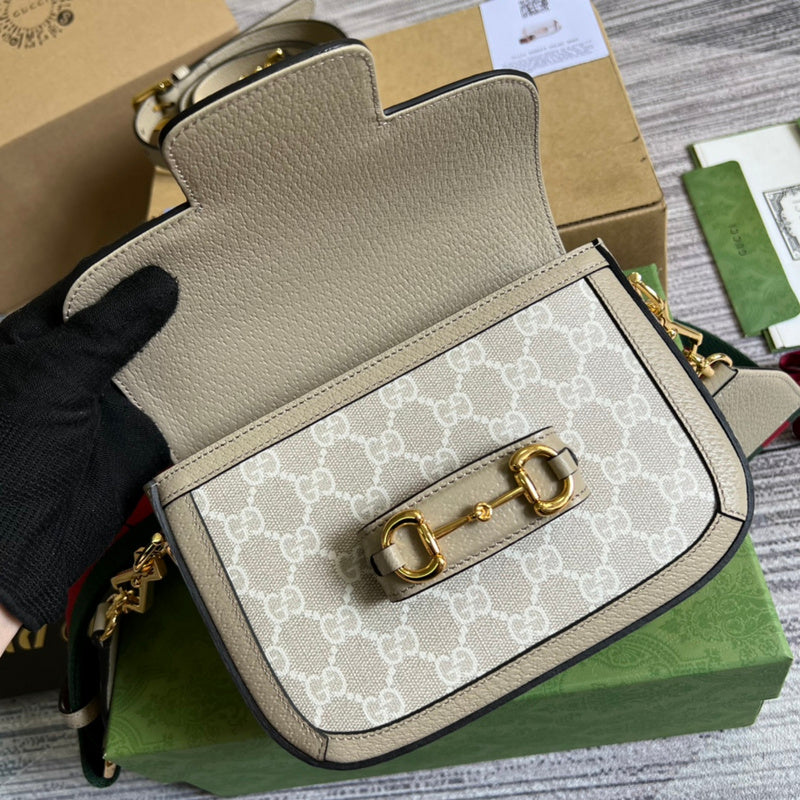Luxurious Totes - Latest - 3842