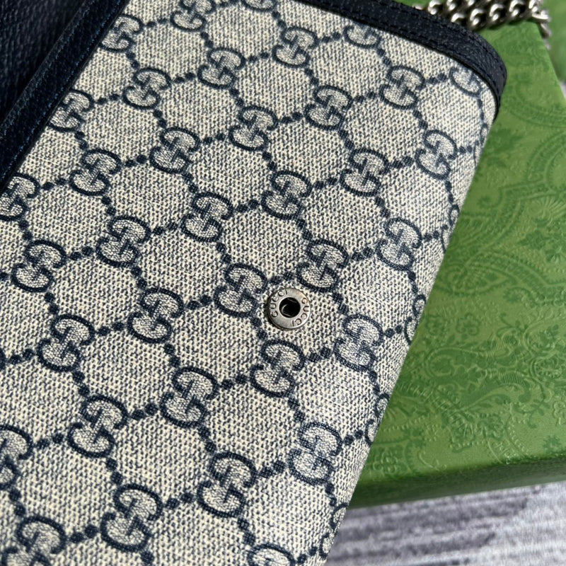 Luxurious Totes - Latest - 3943